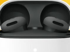 Los asequibles auriculares Android de Google ahora son aún más baratos