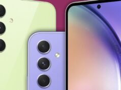 Samsung confirma una importante actualización gratuita de Android si su teléfono Galaxy está en esta lista