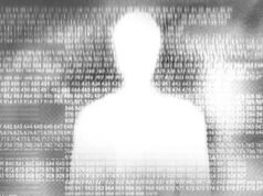 Una estación de números misteriosos transmite durante la guerra de Irán