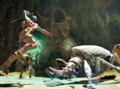 Revisión declarada de PS5: el juego de rol de acción y fantasía de Obsidian es mejor que nunca en PlayStation 5