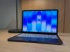 Apple dice que “la vida es mejor en una Mac” y la MacBook Neo de 599 dólares podría ser su propuesta más inteligente hasta el momento