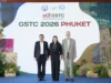 GSTC 2026 se celebrará en Tailandia del 21 al 24 de abril de 2026