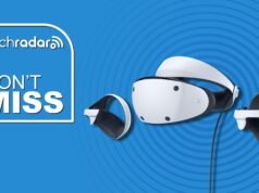 Todavía hay tiempo para ahorrar en algunos de los mejores accesorios de PS5 y Portal en PlayStation Direct antes de que finalice la venta esta noche.