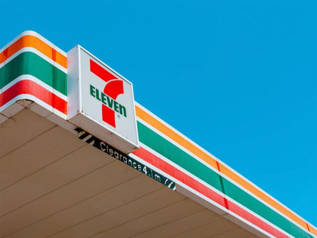 7-eleven-banner-.jpg