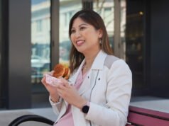 7-Eleven lanza un nuevo surtido de pollo