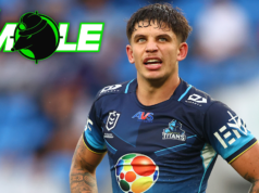 Avance de la temporada NRL 2026: 17 predicciones iniciales de la ronda 1 de los Gold Coast Titans, lista de equipos, últimas noticias, probabilidades de ganar la Premiership