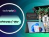 El Día Afterpay aún no ha comenzado oficialmente, pero estas más de 20 ofertas ya son mis favoritas
