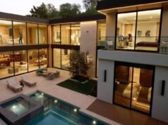 ‘Velocidades más rápidas, mayor confiabilidad, mayor alcance y potente IA’: Qualcomm presenta chips Wi-Fi 8 con un sorprendente aumento de velocidad en el MWC 2026