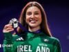Campeonato Mundial de Atletismo en Pista Cubierta: Kate O’Connor lidera la selección irlandesa en Polonia