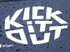 Kick It Out dijo que la propuesta del organismo rector del fútbol aporta diversidad al banquillo