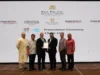 Pan Pacific Hotels ha obtenido la certificación GSTC de múltiples ubicaciones en Malasia