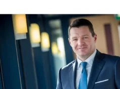 Peter Elbers dimite de su cargo de director general de IndiGo por motivos personales