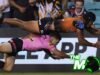 Noticias de NRL 2026, el nuevo fichaje de The Mole, Heamasi Makasini, Wests Tigers se niegan a firmar un nuevo contrato