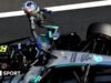 Gran Premio de China 2026: Mercedes domina con fuerza excepcional