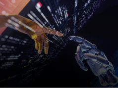 El gasto en IA aumenta en las empresas a medida que OpenAI y Anthropic dominan los presupuestos, mientras que los antiguos proveedores de SaaS luchan por sobrevivir