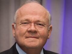 Muere David Bassett, fundador de Amerijet