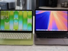 Sometí el MacBook Neo a las mismas pruebas que hice con el MacBook Air M1. Creo que los resultados te sorprenderán.