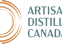 WhiskyIntelligence.com » Archivo del blog » Premio al licor artesanal canadiense del año otorgado a la destilería Macaloney’s Island Cath-nah-aven Single Malt Whisky – Canadian Whisky News