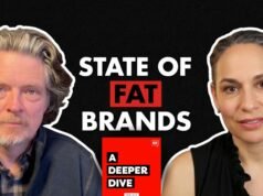 Una mirada a la quiebra de Fat Brands