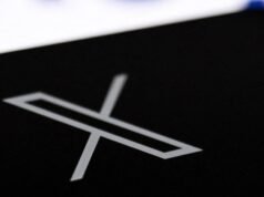 X afectado por un apagón global; miles de usuarios afectados