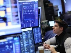 Cómo la IA está reescribiendo las reglas de trabajo de los expertos