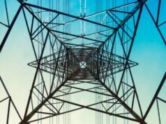 El gobierno del Reino Unido quiere priorizar el acceso de los centros de datos a la red nacional