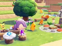 No compre su próximo juego de Nintendo Switch 2 antes de usar este sencillo truco para ahorrar $ 15