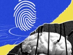 Los agentes de OpenClaw pueden sentirse culpables y caer en un autosabotaje