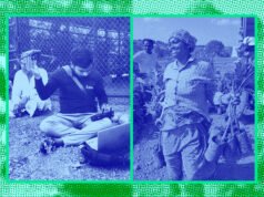 Los modelos de IA producidos por gigantes tecnológicos occidentales están fallando en entornos agrícolas en el extranjero