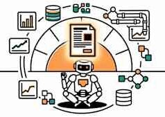 Los agentes de IA empresarial continúan operando desde diferentes versiones de la realidad: Microsoft dice que Fabric IQ es la solución