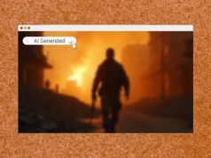 Fallo de Meta AI: la Junta de Supervisión cancela el caso del vídeo en Haifa, Israel