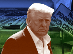 Los centros de datos emergen como un problema creciente en las carreras de mediano plazo