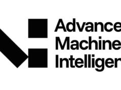 Cómo Nabla está impulsando la próxima generación de IA en la atención sanitaria