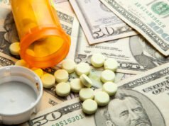 Los legisladores de Virginia están impulsando un nuevo enfoque ante el Consejo de Asequibilidad de Medicamentos Recetados