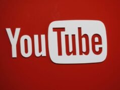 YouTube amplía el acceso a la herramienta de detección de IA para políticos y periodistas