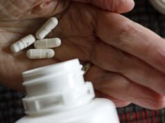 Cómo CMS puede ahorrar dinero en medicamentos contra el cáncer