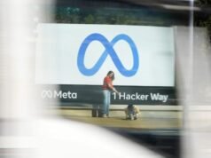 Meta y YouTube declarados responsables en un histórico juicio por adicción a las redes sociales