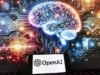 OpenAI apaga el generador de video Sora