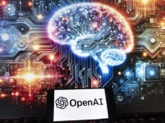 OpenAI apaga el generador de video Sora