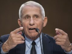 Fauci, Atención de afirmación de género, Tylenol, Autismo: rondas matutinas