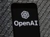 OpenAI agrega protecciones al acuerdo con el Pentágono