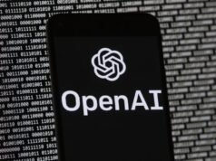OpenAI agrega protecciones al acuerdo con el Pentágono