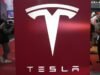 Se intensifica el escrutinio de los vehículos Tesla equipados con FSD