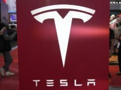 Se intensifica el escrutinio de los vehículos Tesla equipados con FSD
