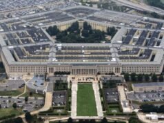 Juez dice que la prohibición antropogénica del Pentágono parece un “intento de paralizar” a la empresa