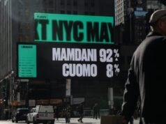 Juez de Ohio ordena a Kalshi seguir las leyes estatales de apuestas