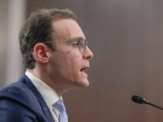 Regulador de Trump divide al Partido Republicano con pelea por pronóstico de mercado