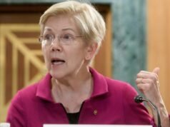 Warren cuestiona a Amazon sobre precios, contratación para escuelas y gobiernos locales