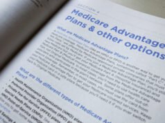 Los sobrepagos de Medicare Advantage alcanzan los $76 mil millones este año STAT