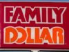 Family Dollar cierra D.C. y prueba nuevo formato ‘urbano’